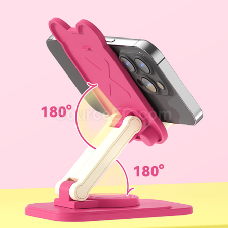 Customization Mobile phone stand Corporate Gifts