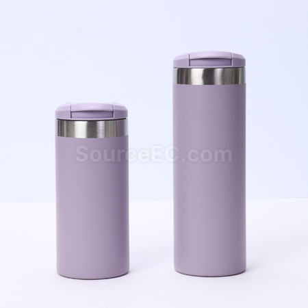Customization 304 Stainless Steel Mug Corporate Gifts