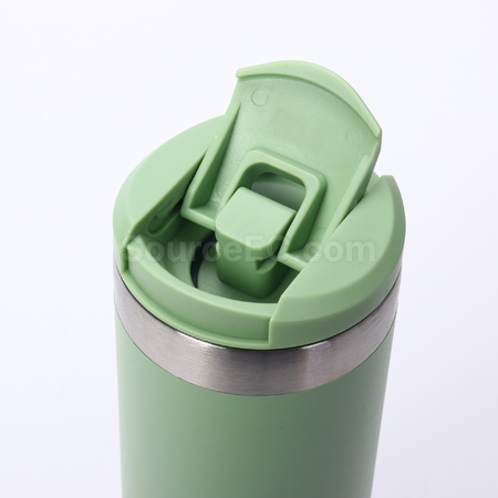 Customization 304 Stainless Steel Mug Corporate Gifts