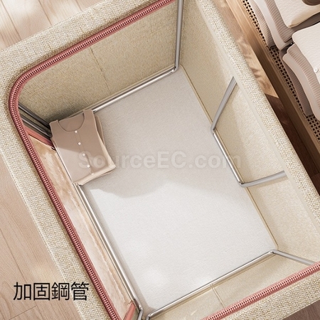 Customization Home Clothes Organizing Storage Box Corporate Gifts