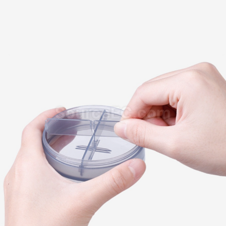 Customization KIGI Smart APP Medicine Box Corporate Gifts
