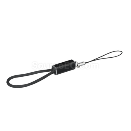Customization Keychain data cable Corporate Gifts
