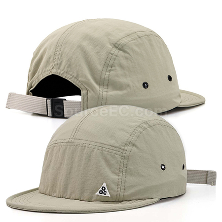 Customization Outdoor Quick-dry Baseball Cap Corporate Gifts