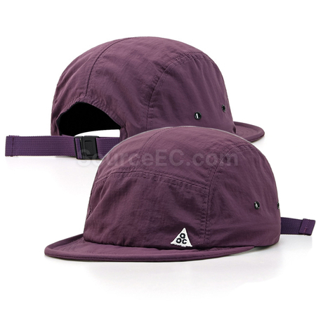 Customization Outdoor Quick-dry Baseball Cap Corporate Gifts