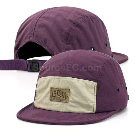 Customization Outdoor Quick-dry Baseball Cap Corporate Gifts