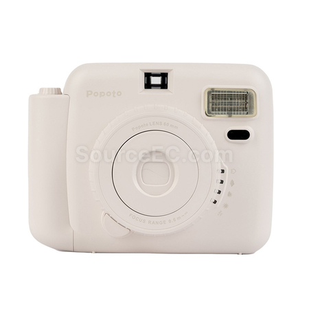 Customization Instant Camera Corporate Gifts