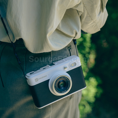 Customization Instant Camera Corporate Gifts