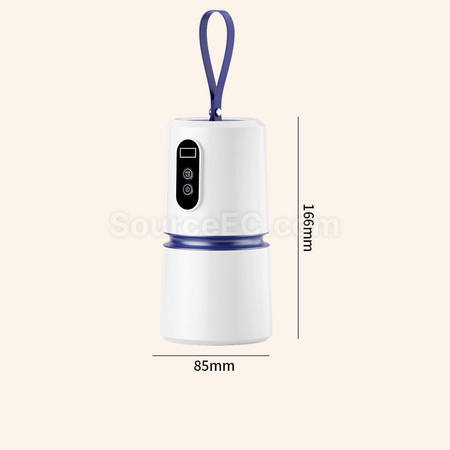 Customization Portable Dryer Corporate Gifts