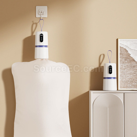 Customization Portable Dryer Corporate Gifts