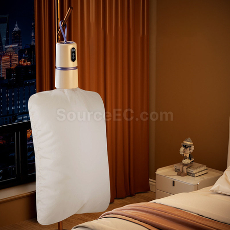 Customization Portable Dryer Corporate Gifts
