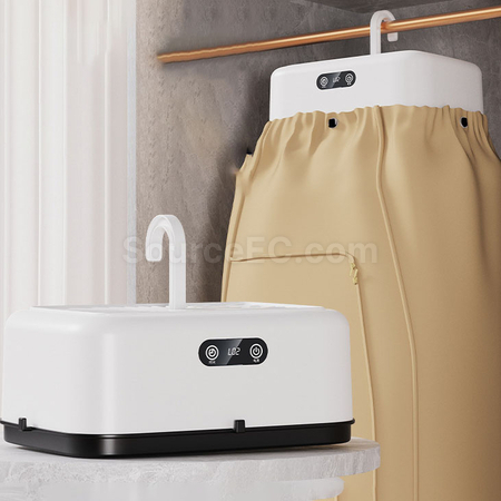 Customization Folding dryer/Clothes dryer Corporate Gifts