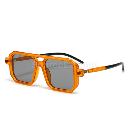 Customization Sunglasses Corporate Gifts