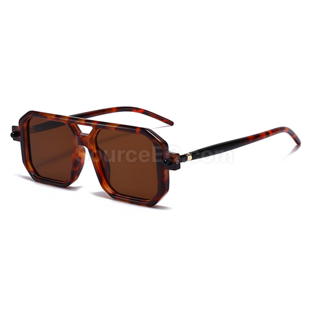 Customization Sunglasses Corporate Gifts