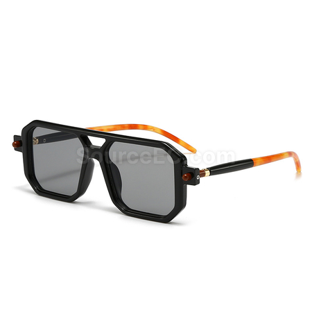 Customization Sunglasses Corporate Gifts