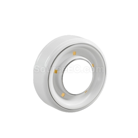 Customization Toilet Automatic Disinfection Device Corporate Gifts