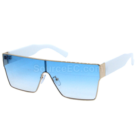 Customization Sunglasses Corporate Gifts