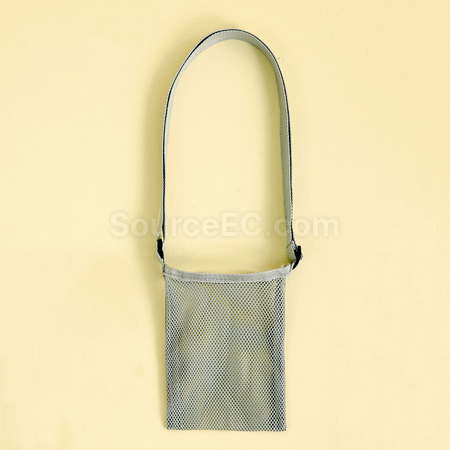 Customization Portable Coffee Cup Sleeve Corporate Gifts