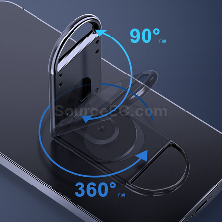Customization Magnetic Phone Holder Corporate Gifts