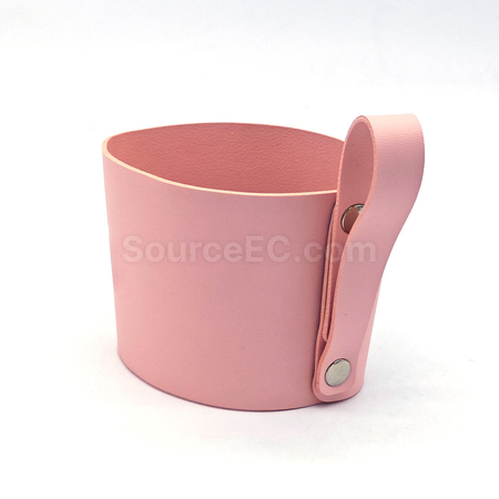 Customization Cup Cover Corporate Gifts