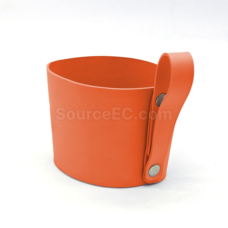 Customization Cup Cover Corporate Gifts