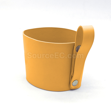 Customization Cup Cover Corporate Gifts