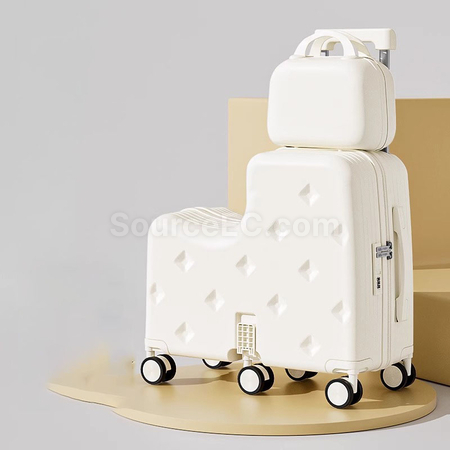 Customization Boarding Case Corporate Gifts