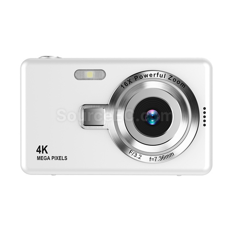 Customization CCD Camera Corporate Gifts