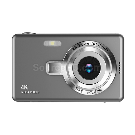 Customization CCD Camera Corporate Gifts