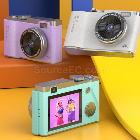 Customization CCD Camera Corporate Gifts