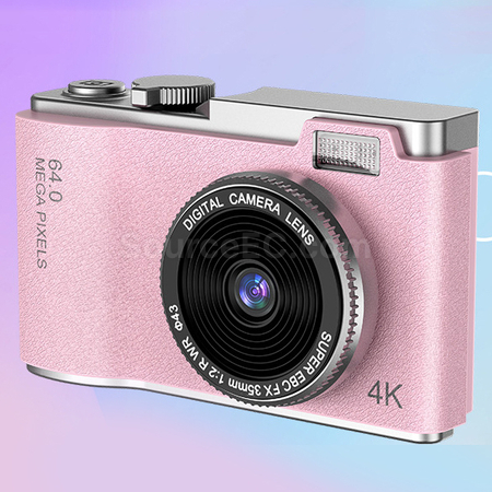 Customization CCD Camera Corporate Gifts