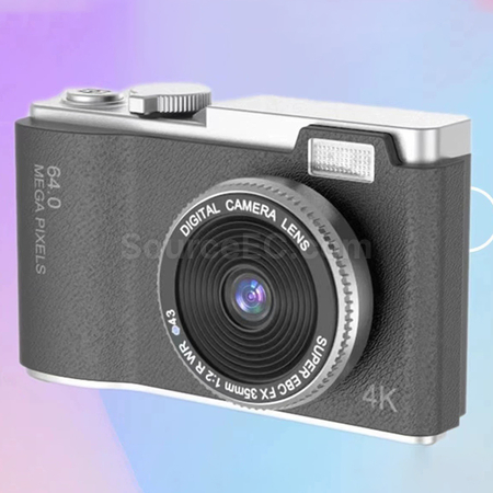Customization CCD Camera Corporate Gifts