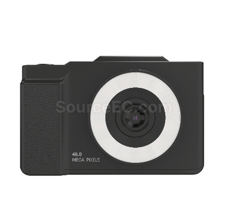 Customization CCD Camera Corporate Gifts