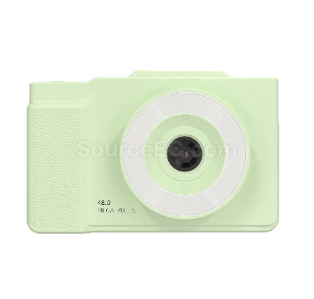 Customization CCD Camera Corporate Gifts
