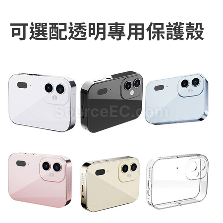 Customization CCD Camera Corporate Gifts