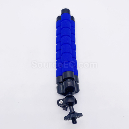 Customization Live Streaming Photography Sponge Tripod Corporate Gifts