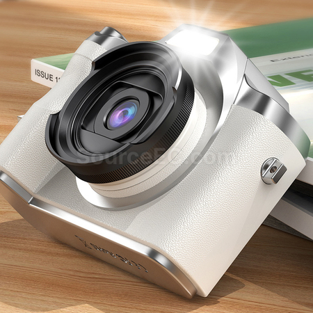 Customization CCD Camera Corporate Gifts