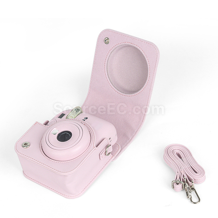 Customization Polaroid Storage Bag Corporate Gifts