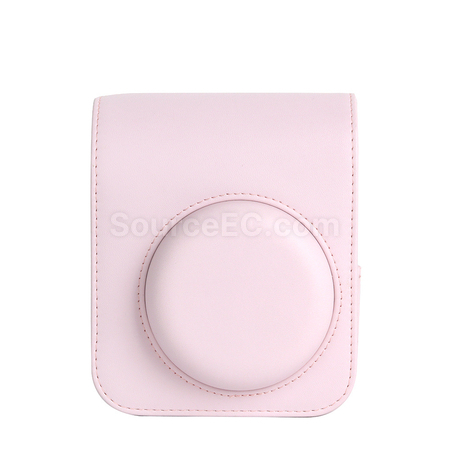 Customization Polaroid Storage Bag Corporate Gifts