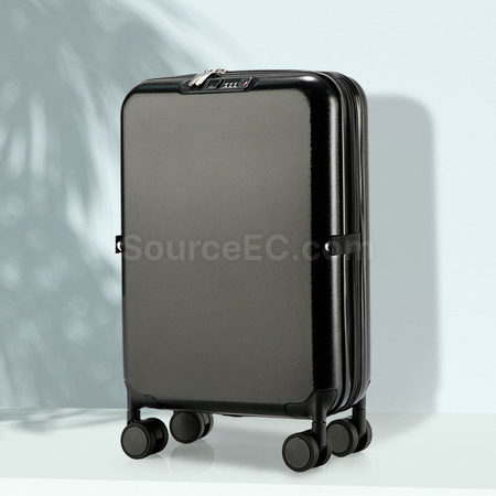 Customization Luggage Case Corporate Gifts
