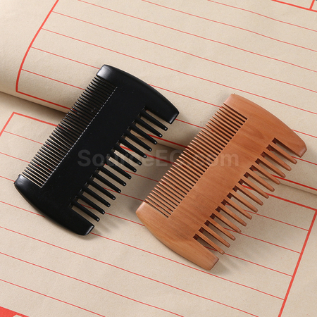 Customization Comb Corporate Gifts
