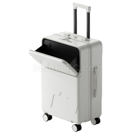 Boarding Case