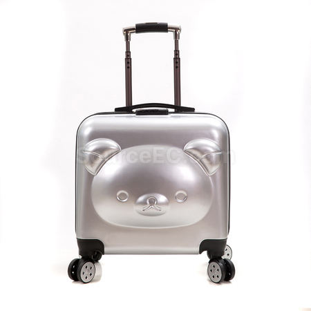 Customization Boarding Case Corporate Gifts