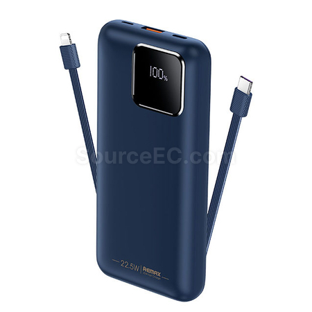 Customization Mobile Power Supply Corporate Gifts