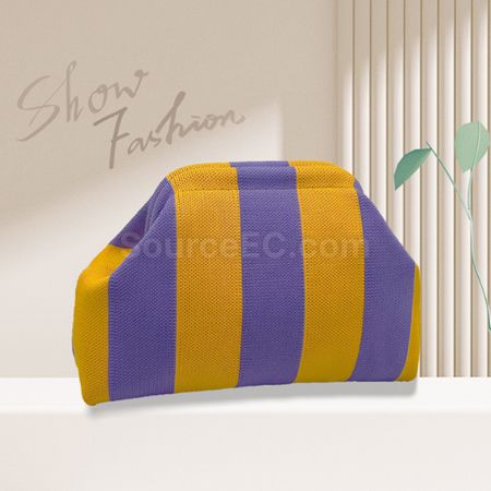 Customization Clutch/Makeup Bag Corporate Gifts