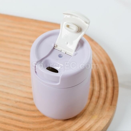 Customization Coffee Thermos Cup Corporate Gifts