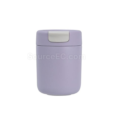 Customization Coffee Thermos Cup Corporate Gifts