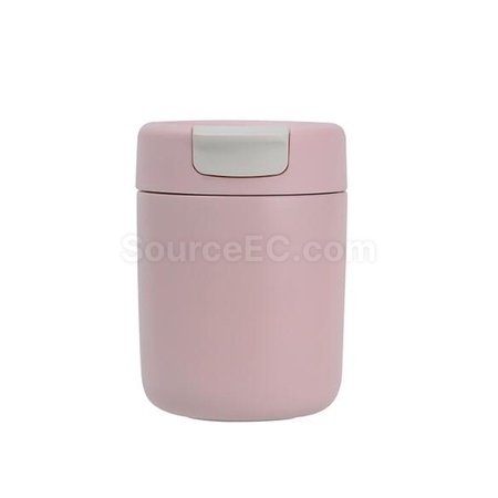 Customization Coffee Thermos Cup Corporate Gifts
