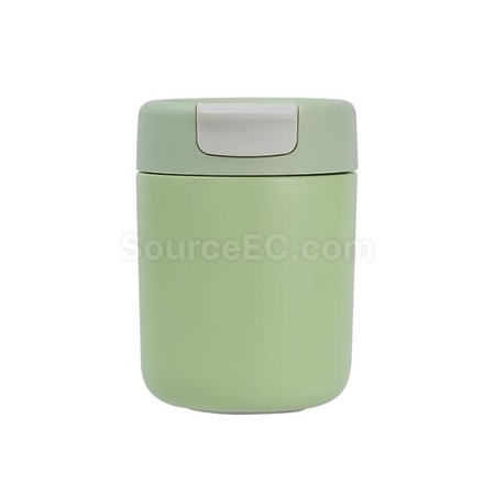 Customization Coffee Thermos Cup Corporate Gifts
