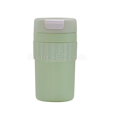 Customization Coffee Thermos Cup Corporate Gifts