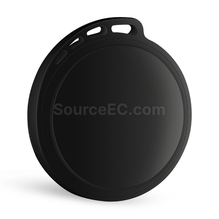 Anti-Lost Device